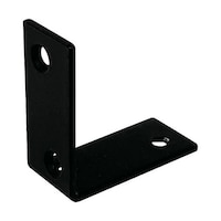 �_�C�h�[�n���g�@�X�����T�|�[�g�@���܁i�k�^�E�O�M�j�@���i�u���b�N�j�@�i���j�S�T�~�i���j�Q�O�~�i���j�Q�����@�i�P�j�@�U�X�P�V�X�@�U�X�P�V�X�@�P��