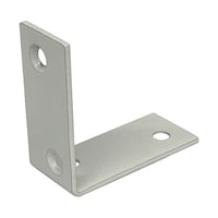 �_�C�h�[�n���g�@�X�����T�|�[�g�@���܁i�k�^�E�O�M�j�@���i�z���C�g�j�@�i���j�S�T�~�i���j�Q�O�~�i���j�Q�����@�i�P�j�@�U�X�P�W�O�@�U�X�P�W�O�@�P��