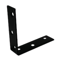 �_�C�h�[�n���g�@�X�����T�|�[�g�@���܁i�k�^�E�O�M�j�@���i�u���b�N�j�@�i���j�V�T�~�i���j�Q�O�~�i���j�Q�����@�i�P�j�@�U�X�P�W�R�@�U�X�P�W�R�@�P��