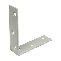 �_�C�h�[�n���g�@�X�����T�|�[�g�@���܁i�k�^�E�O�M�j�@���i�z���C�g�j�@�i���j�V�T�~�i���j�Q�O�~�i���j�Q�����@�i�P�j�@�U�X�P�W�S�@�U�X�P�W�S�@�P��