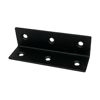 �_�C�h�[�n���g�@�X�����T�|�[�g�@�I��i�k�^�E���M�j�@���i�u���b�N�j�@�i���j�W�O�~�i���j�Q�T�~�i���j�Q�����@�i�P�j�@�U�X�P�W�V�@�U�X�P�W�V�@�P��