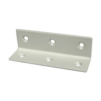 �_�C�h�[�n���g�@�X�����T�|�[�g�@�I��i�k�^�E���M�j�@���i�z���C�g�j�@�i���j�W�O�~�i���j�Q�T�~�i���j�Q�����@�i�P�j�@�U�X�P�W�W�@�U�X�P�W�W�@�P��