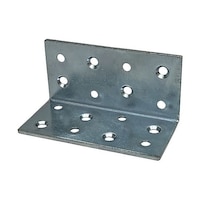 �_�C�h�[�n���g�@�X�����T�|�[�g�@�I��i�k�^�E���O�M�j�@���j�N���i�V���o�[�j�@�i���j�W�O�~�i���j�S�O�~�i���j�Q�����@�i�P�j�@�U�X�P�X�S�@�U�X�P�X�S�@�P��