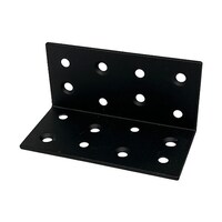 �_�C�h�[�n���g�@�X�����T�|�[�g�@�I��i�k�^�E���O�M�j�@���i�u���b�N�j�@�i���j�W�O�~�i���j�S�O�~�i���j�Q�����@�i�P�j�@�U�X�P�X�T�@�U�X�P�X�T�@�P��