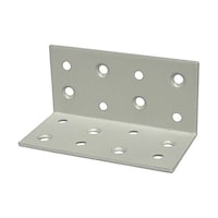 �_�C�h�[�n���g�@�X�����T�|�[�g�@�I��i�k�^�E���O�M�j�@���i�z���C�g�j�@�i���j�W�O�~�i���j�S�O�~�i���j�Q�����@�i�P�j�@�U�X�P�X�U�@�U�X�P�X�U�@�P��