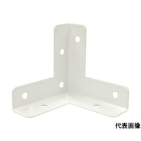 �O���ʕ⋭�����@�i�Q�����j�@�z���C�g�@�S�U�@�U�X�Q�S�P�@�U�X�Q�S�P�@�P��