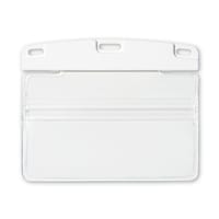 ���D�p�P�[�X�@�⋭���R���h�@�P���i�`�m�@