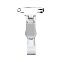 ���D�p�N���b�v�@�v�����@�P�@�i�`�m�t�@