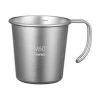 ���^���X�^�b�L���O�}�O�@�R�Q�O���k�@�X�e