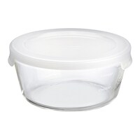 �ۑ��e��@�U�O�O���k�@�ϔM�K���X���@�ہ@�l�r�s�|�U�O�|�s�v�@�l�r�s�|�U�O�|�s�v�@�P��