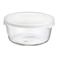 �ۑ��e��@�P�D�Q�k�@�ϔM�K���X���@�ہ@�l