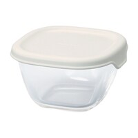 �ۑ��e��@�P�P�O���k�@�ϔM�~�j�p�����S�Z�b�g�@�z���C�g�@�l�j�j�|�Q�O�P�Q�|�n�v�@�l�j�j�|�Q�O�P�Q�|�n�v�@�P�Z�b�g