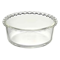 �P�[�L�^�@�P�V�����@�T���@�ی^�@�ϔM�K��