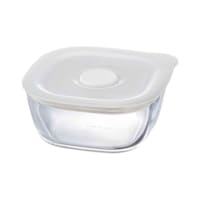 �ۑ��e��@�Q�T�O���k�@�ϔM�K���X���@���@�p�^�@�j�r�s�l�|�Q�T�|�s�v�@�j�r�s�l�|�Q�T�|�s�v�@�P��