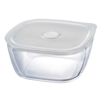 �ۑ��e��@�P�D�Q�k�@�ϔM�K���X���@���@