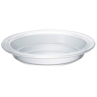 �p�C�M�@�Q�O�����@�ϔM�K���X�@�g�o�y�|�S�O�|�a�j�@�g�o�y�|�S�O�|�a�j�@�P��