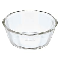 �X�C�[�c�{�E���@�P�Q�����@�ϔM�K���X�@�r�v�a�|�R�O�|�a�j�@�r�v�a�|�R�O�|�a�j�@�P��