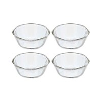 �X�C�[�c�{�E���@�P�P�����@�ϔM�K���X�@�S���@�r�v�a�|�Q�O�P�Q�@�r�v�a�|�Q�O�P�Q�@�P�Z�b�g