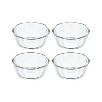 �X�C�[�c�{�E���@�P�Q�����@�ϔM�K���X�@�S���@�r�v�a�|�Q�S�P�Q�@�r�v�a�|�Q�S�P�Q�@�P�Z�b�g