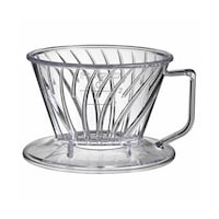 �h���b�p�[�@�R�[�q�[�t�B���^�[�Z�b�g