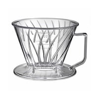 �h���b�p�[�@�R�[�q�[�t�B���^�[�Z�b�g