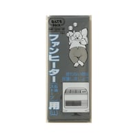 ���[�܁@�Ȃ�ł��p�b�N�@�t�@���q�[�^�[�p�@�k�k�@�U�O�|�V�Q�P�Q�|�O�X�@�P��