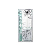 ���[�܁@�Ȃ�ł��p�b�N�@�g���x���p�b�N�@