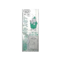 ���[�܁@�Ȃ�ł��p�b�N�@�g���x���p�b�N�@