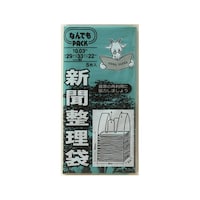 ���[�܁@�Ȃ�ł��p�b�N�@�V�������܁@�T��