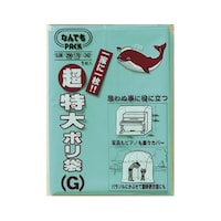 ���[�܁@�Ȃ�ł��p�b�N�@������@�|���܁@