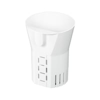 �P�z���_�[�@�P�{�p�@�܂肽���ݎP�p�@�t�b