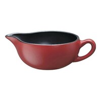 �����W������@�����W�Ŏ���J���[�|�b�g