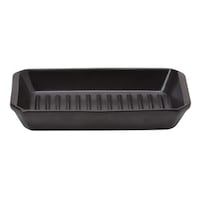 �O�����v���[�g�@�P�X�~�P�P�����@���p�@��