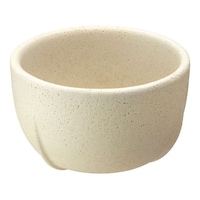 ���؂胈�[�O���g���[�J�[�@�Z���~�b�N�t�B���^�[�@�f���b�V�����C�t�@�S�T�V�W�@�S�T�V�W�@�P��