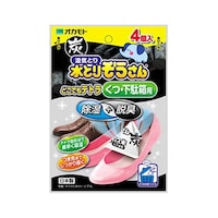 �����܁@���Ƃ肼������@�ǂ��ł��e�g���@���ʔ��p�@�S���@�U�O�|�V�Q�P�R�|�Q�P�@�P�Z�b�g