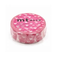 �}�X�L���O�e�[�v�@���P�T�����~�V���@�n�[