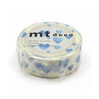 �}�X�L���O�e�[�v�@���P�T�����~�V���@�n�[