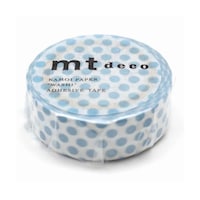 �}�X�L���O�e�[�v�@�h�b�g�@���P�T�����~�V���@�����@�c�d�b�n�@�A�C�X�@�l�s�O�P�c�R�U�O�q�@�l�s�O�P�c�R�U�O�q�@�P��