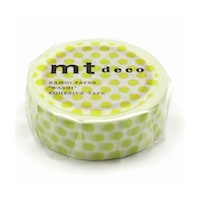 �}�X�L���O�e�[�v�@�h�b�g�@���P�T�����~�V���@�����@�c�d�b�n�@���C���@�l�s�O�P�c�R�U�Q�q�@�l�s�O�P�c�R�U�Q�q�@�P��