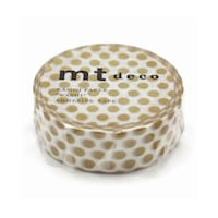 �}�X�L���O�e�[�v�@�h�b�g�@���P�T�����~�V