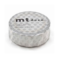 �}�X�L���O�e�[�v�@�h�b�g�@���P�T�����~�V