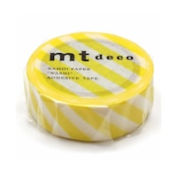 �}�X�L���O�e�[�v�@�X�g���C�v�@���P�T�����~�V���@�����@�c�d�b�n�@�������@�l�s�O�P�c�R�U�X�q�@�l�s�O�P�c�R�U�X�q�@�P��