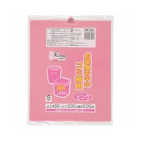 �S�~�܁@�P�O�k�@�T�O�~�S�T�����@�����O�D