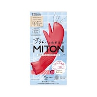 �S����܁@�~�g���^�C�v�@�t���[�T�C�Y�@�P�o���@�U�O�|�V�Q�P�U�|�R�X�@�P�o