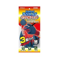 ��Ǝ�܁@�p���t���t�B�b�g�@�l�@�R�o�Z�b�g�@�U�O�|�V�Q�P�U�|�S�W�@�P�Z�b�g