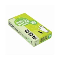 �S����܁@�ɂ�����܁@�p�E�_�[�t���[�@�k