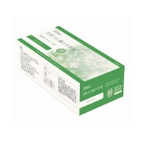 �S����܁@�ɂ�����܁@��A�����Q���@�P�O