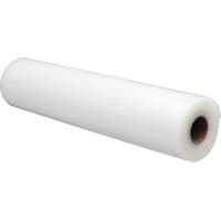 �ۑ��܁@���[���t�B�����@�u�r�|�P�O�O�p�@