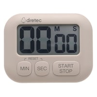 �L�b�`���^�C�}�[�@�|�|���@�Ǌ|���@�u���^�@�x�[�W���@�s�|�V�X�P�a�d�@�s�|�V�X�P�a�d�@�P��