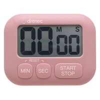 �L�b�`���^�C�}�[�@�|�|���@�Ǌ|���@�u���^�@�s���N�@�s�|�V�X�P�o�j�@�s�|�V�X�P�o�j�@�P��